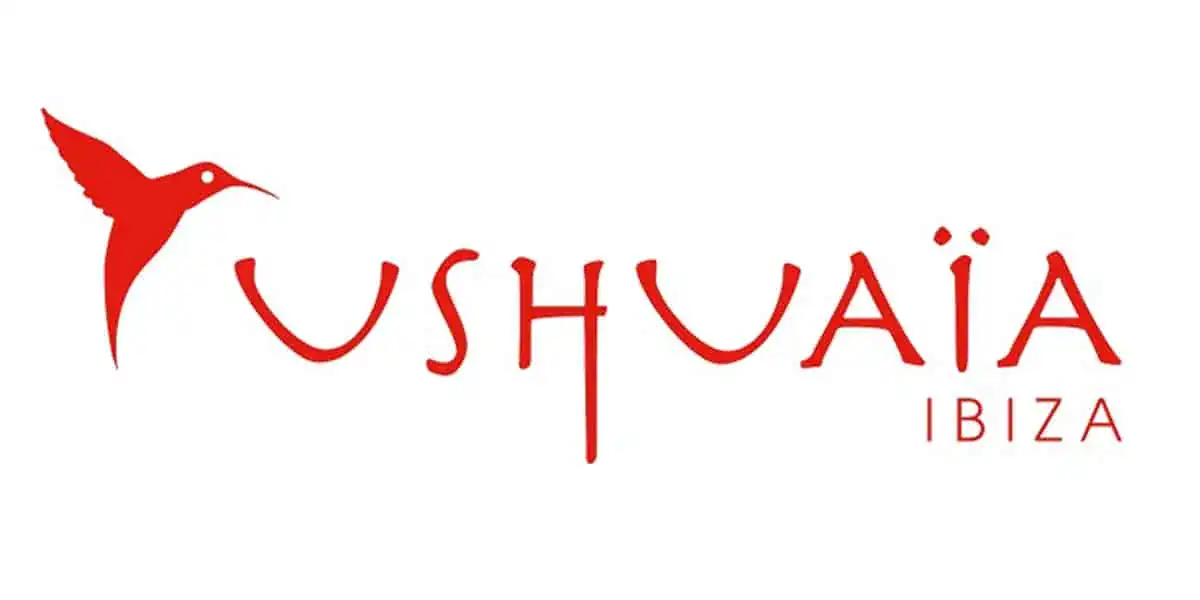 Ushuaia-Ibiza- - - -