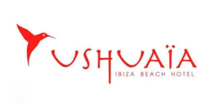 Ushuaïa Ibiza Beach Hotel