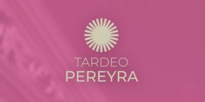 VIVA! Tardeo en el Teatro Pereyra