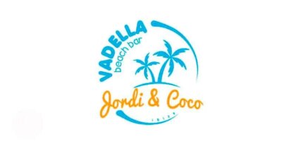 Vadella Beach Bar 2022 07 28 080000 Yaku Eivissa