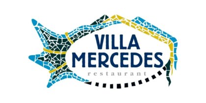 Villa Mercedes