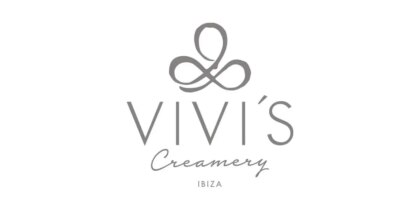 Vivis Creamery Eivissa 2024 06 07 075521 Vivi's Creamery Eivissa