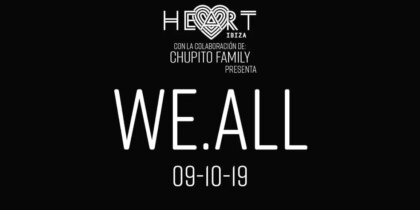 WE.ALL