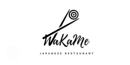 wakame Eivissa