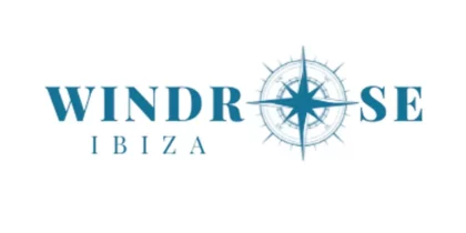 Windrose Ibiza
