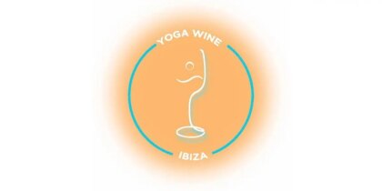 Yoga Wine Ibiza
