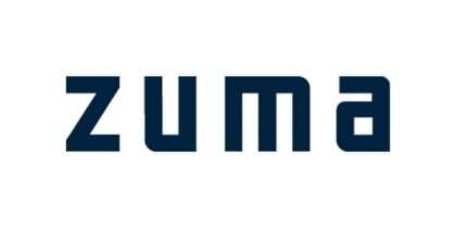 Zuma Eivissa