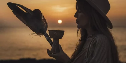 Festival Soul au Six Senses Ibiza