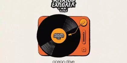 Analog Explorer en Ocean Drive Ibiza-2024-07-02 08:13:14