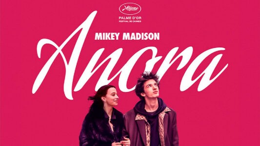 Programmering van de Anem al Cine-cyclus in de Ibiza Multiplexen