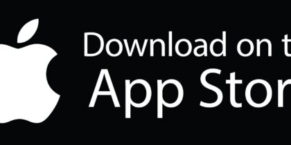 apple app store logo scaled 1