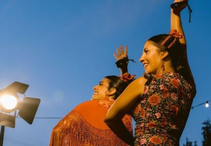 ¿Música en directo en Ibiza? ¡Nosotros sabemos dónde!