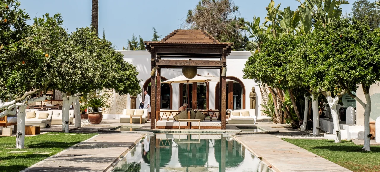 Atzarospa Welkom op Ibiza 1 1