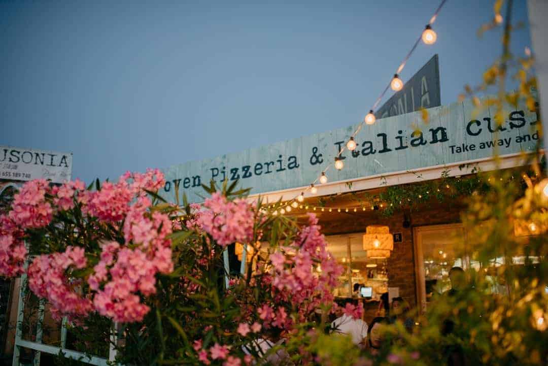 Ausonia Pizza Bar Willkommen auf Ibiza jpg5 1 1 1 1