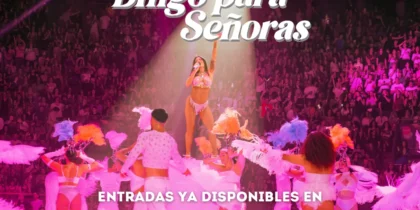 Bingo pour dames au Hard Rock Hotel Ibiza-2024-07-26 16:23:03