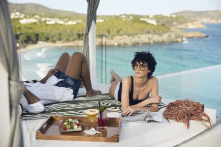 Bless Hotel Eivissa