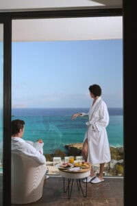 Bless Hotel Eivissa