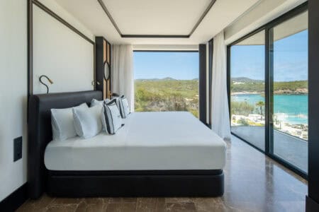 Bless Hotel Eivissa
