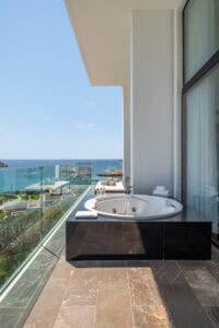 Bless Hotel Eivissa