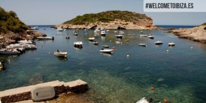 Portinatx