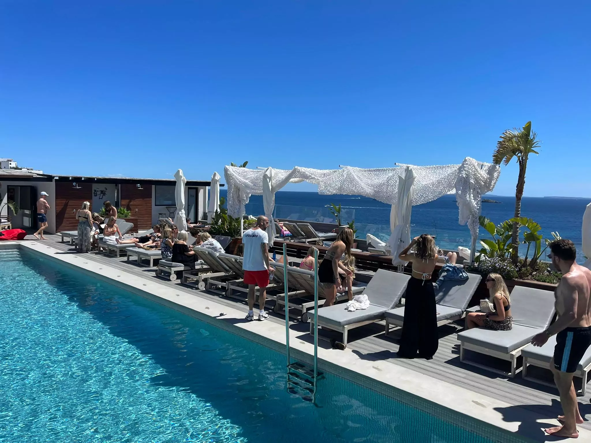 Cenit Pool Lounge Bar Welkom op Ibiza jpg17 1 1