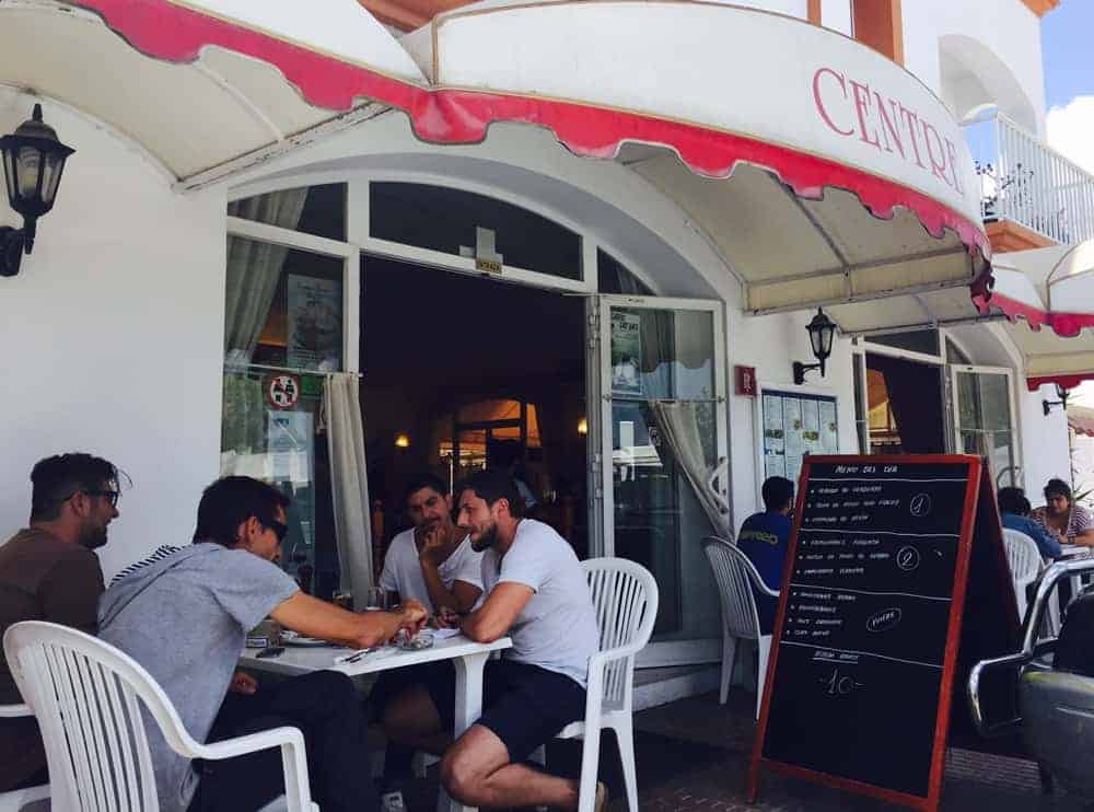 Centre-restaurant-san-rafael-ibiza-03