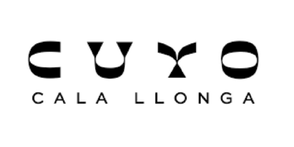 el cala del qual llonga welcome to ibiza 2025 1 Que el seu