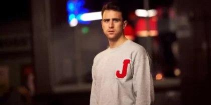 Jackmaster décède dans un tragique accident à Ibiza