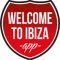 escudo-app-welcometoibiza-2024.jpg