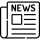 icône-agenda-2024.png