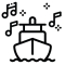 icono-boat-party-2024-1.png