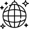 icono-calendario-fiestas-2024.png