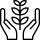 conscient-icone-2024.png
