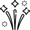 icone-festivals-2024.png