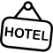 icono-hotel-2024.png
