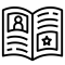 icono-magazine-2024.png