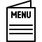 icono-menu-dia-2024.png