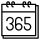 icone-plans-365-2024.png