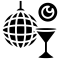icon-salles-de-fete-2024.png
