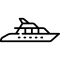 icono-yate-alquiler-barcos-2024.png