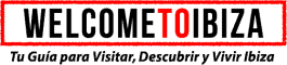 logo-welcometoibiza-cabecera-2024