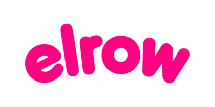 Elrow