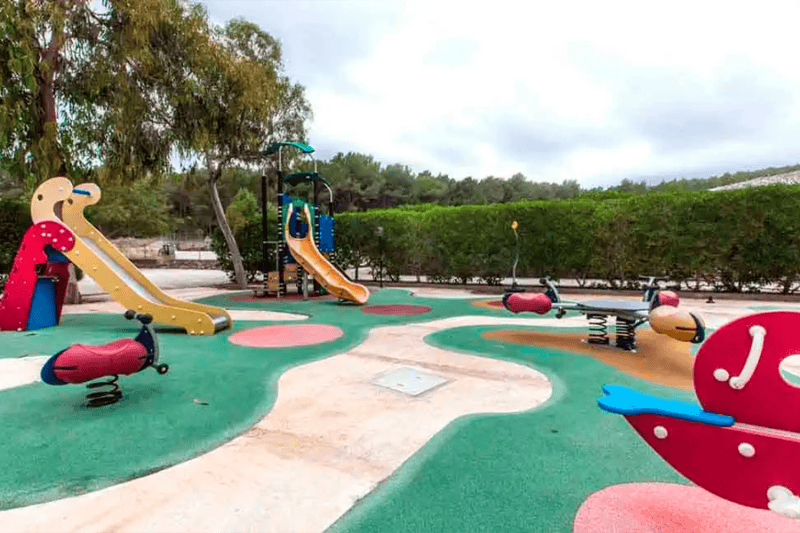 ist Obstgärten Ibiza 1 mittel 800x533 1