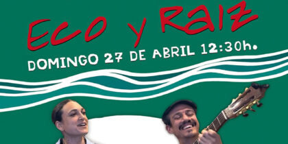 es vermell alternativo ibiza abr welcometoibiza 1 Sesión de rap este domingo en Es Vermell Café