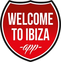 escudo app welcometoibiza 200x200 1 escudo app welcometoibiza 200x200 1