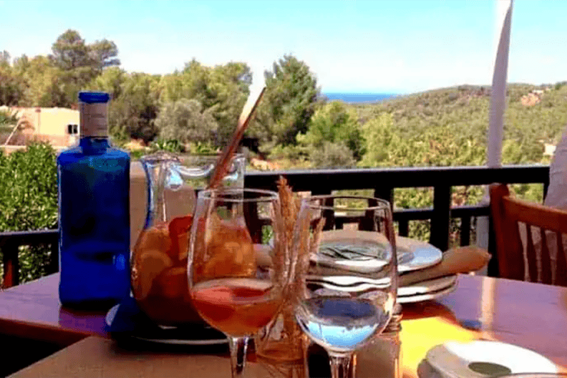 Espartar Ibiza 2 Medium 800x533 1