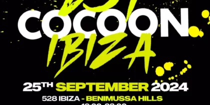 25 Aniversario de Cocoon-2024-12-09 10:43:52
