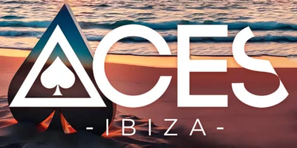 ACES