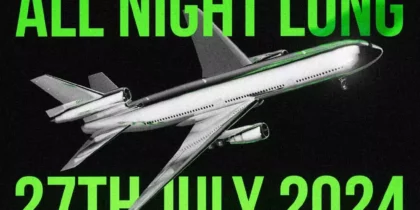 Adriatique All Night Long en DC10 Ibiza-2024-12-09 11:00:04