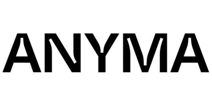fête anyma logo ibiza welcometoibiza Anyma